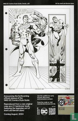 Detective Comics 1085 - Image 2