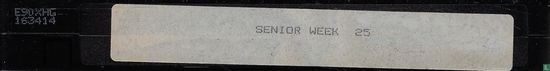 Senior Week - Image 3