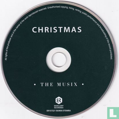 Christmas - Image 3