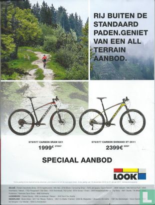 Fiets 1 - Bild 2