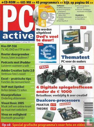 PC Active 7 - Image 1