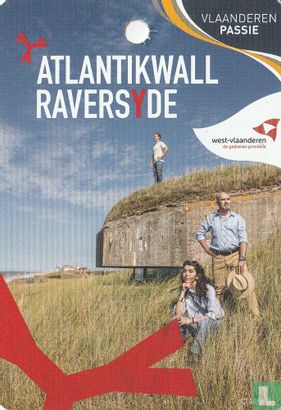 Raversyde Atlantikwall - Image 1