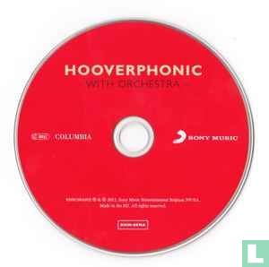 With Orchestra - Image 3