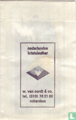 Centrum in de Toekomst - Image 2