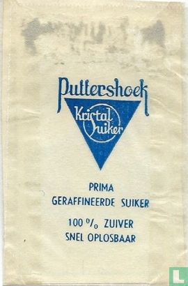 Amersfoort - Image 2