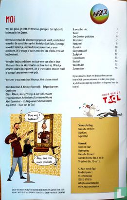 Wiesneus 1 - Bild 3