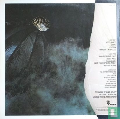 Magic - Image 2