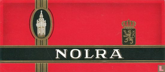 Nolra - Bild 1