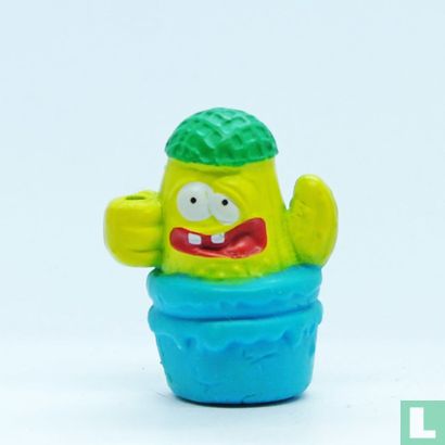 Pvt. Pukey Pickle - Bild 1