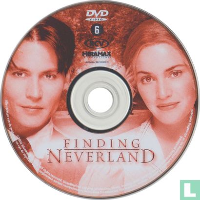 Finding Neverland - Image 3