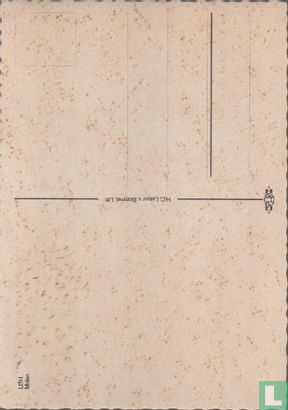 LITH, Molen - Bild 2