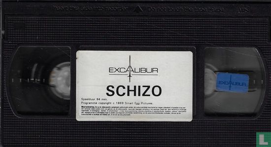 Schizo - Image 3