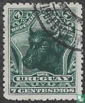 Taureau