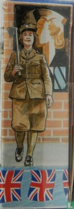 Britain at War - Afbeelding 5