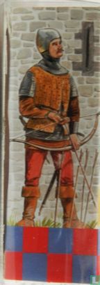Knights in Armour - Image 7