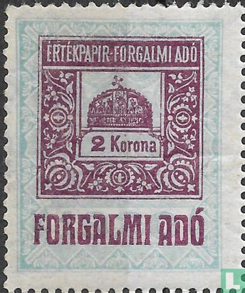 Stefanuskroon
