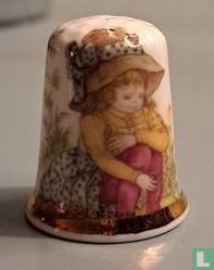 Welkom bij de Nederlandse vingerhoedclub - Image 1