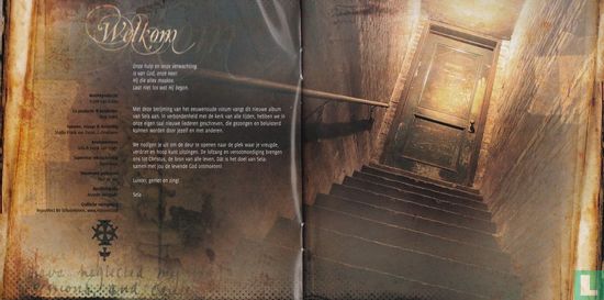 Votum - Image 5