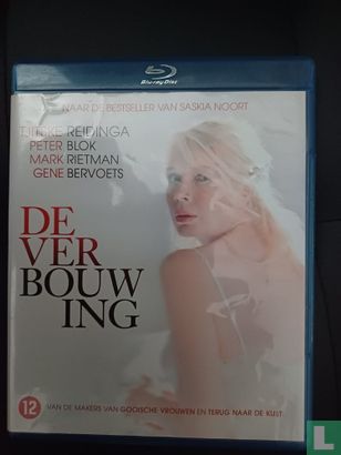 De verbouwing - Image 1