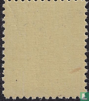 pine trees - Image 2
