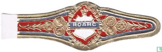 Roarc - Afbeelding 1