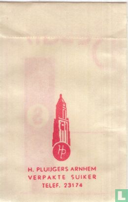 Besano - Afbeelding 2