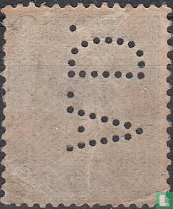 Sower - Image 2
