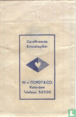 Gemeente Oss  - Afbeelding 2