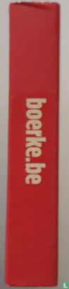 Boerke bijbel - Image 2