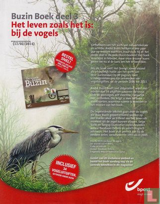 Philanews 1 - Bild 2