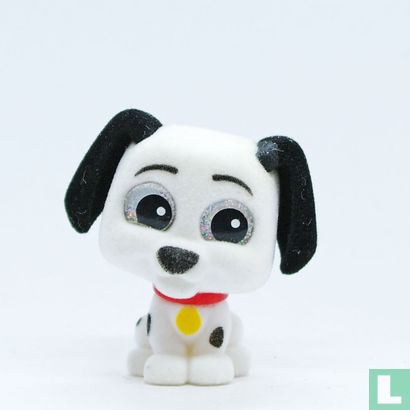 Pongo - Image 1
