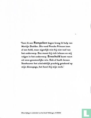 Ereschuld - Image 2