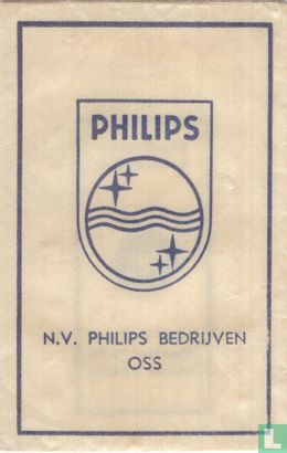 N.V. Philips Bedrijven - Image 1