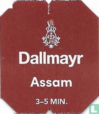 Assam - Image 3