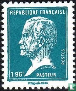 Pasteur