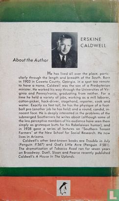 Tobacco Road - Image 2