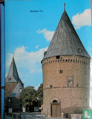 Goslar Harz - Image 2