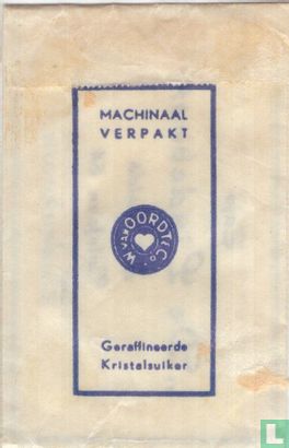 Café "De Lindeboom" - Afbeelding 2