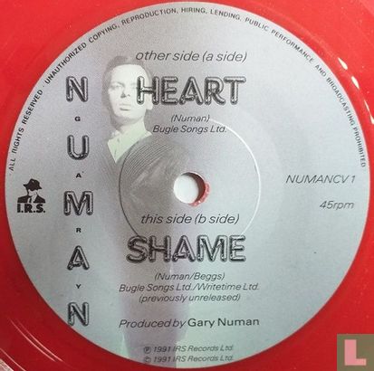 Heart - Image 3
