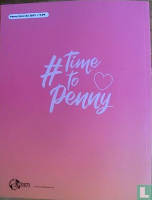 Penny Extra 2 - Image 2