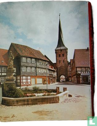 Duderstadt - Image 2