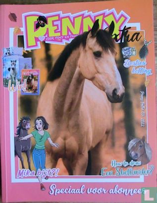 Penny Extra 3 - Image 1