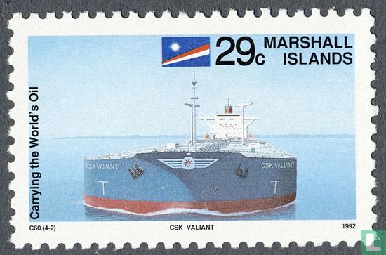 Navires