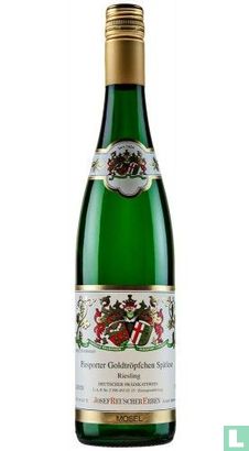 Weißwein Riesling - Bild 1