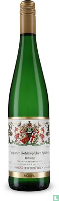 Weißwein Riesling - Bild 2