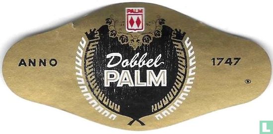 Palm Dobbel (tht 83) - Image 3