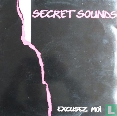 Excusez Moi - Image 1