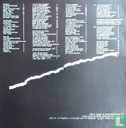 Excusez Moi - Image 5