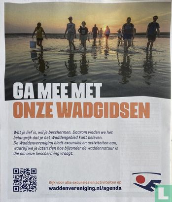 Wadden 2 - Image 2