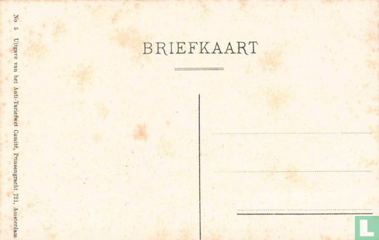 Verhoogde Rechten. - Image 2